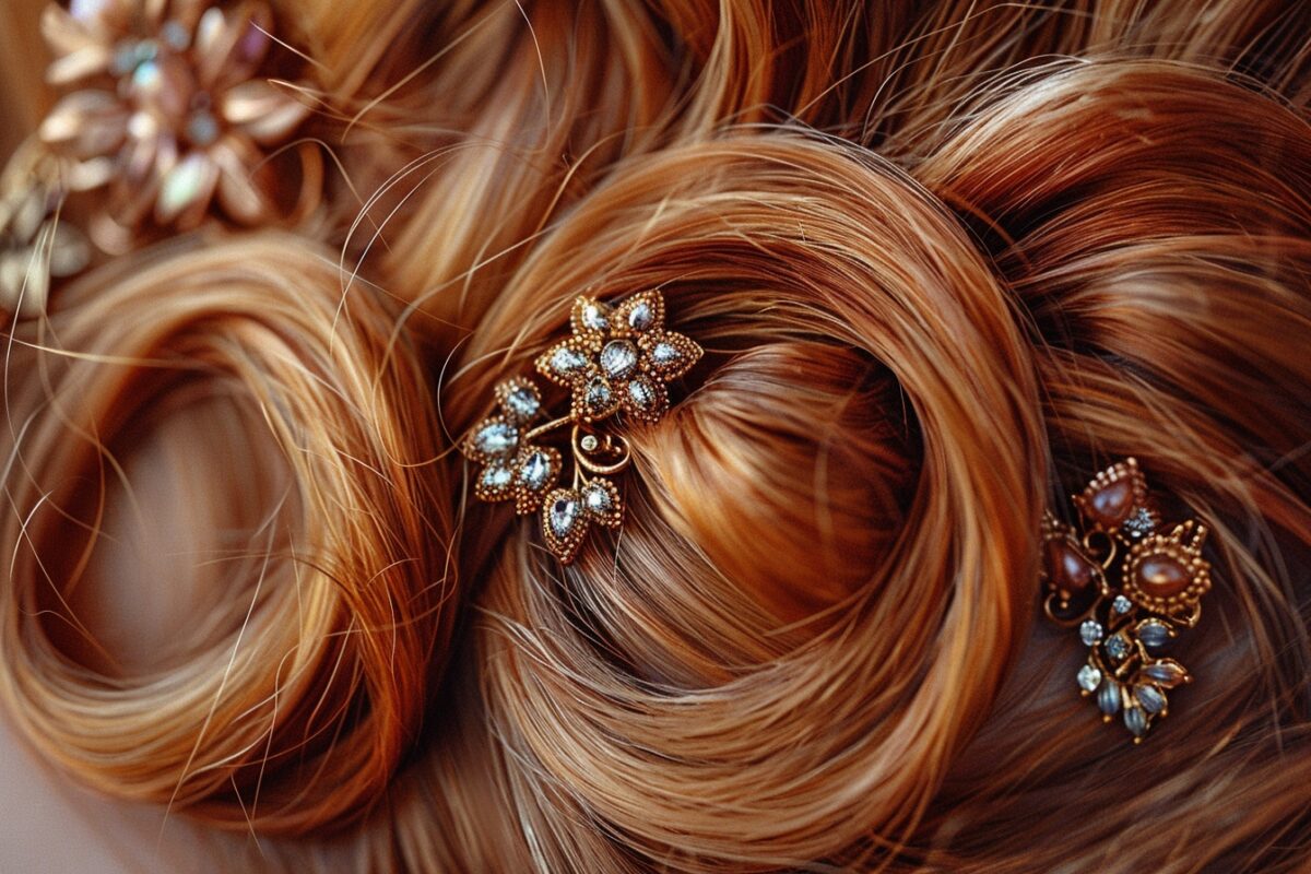 Comment choisir des bijoux qui complètent votre teint et couleur de cheveux ?