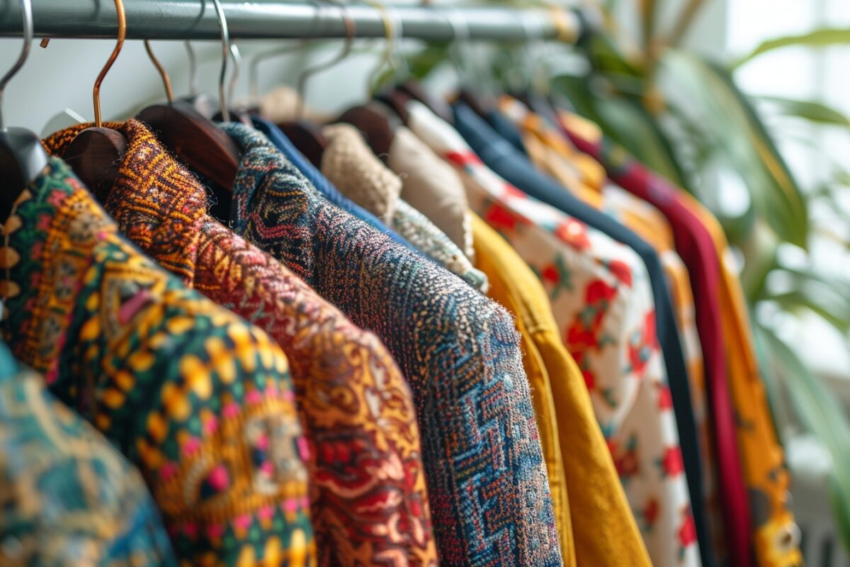 Comment choisir le costume parfait pour chaque occasion ?