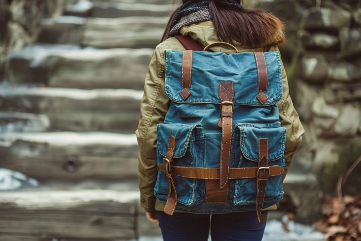Comment choisir un sac à la fois pratique et tendance pour femme ?