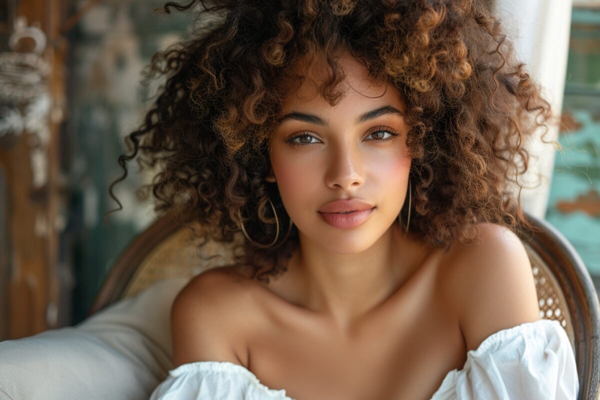 Comment porter la chemise blanche pour un look intemporel ?