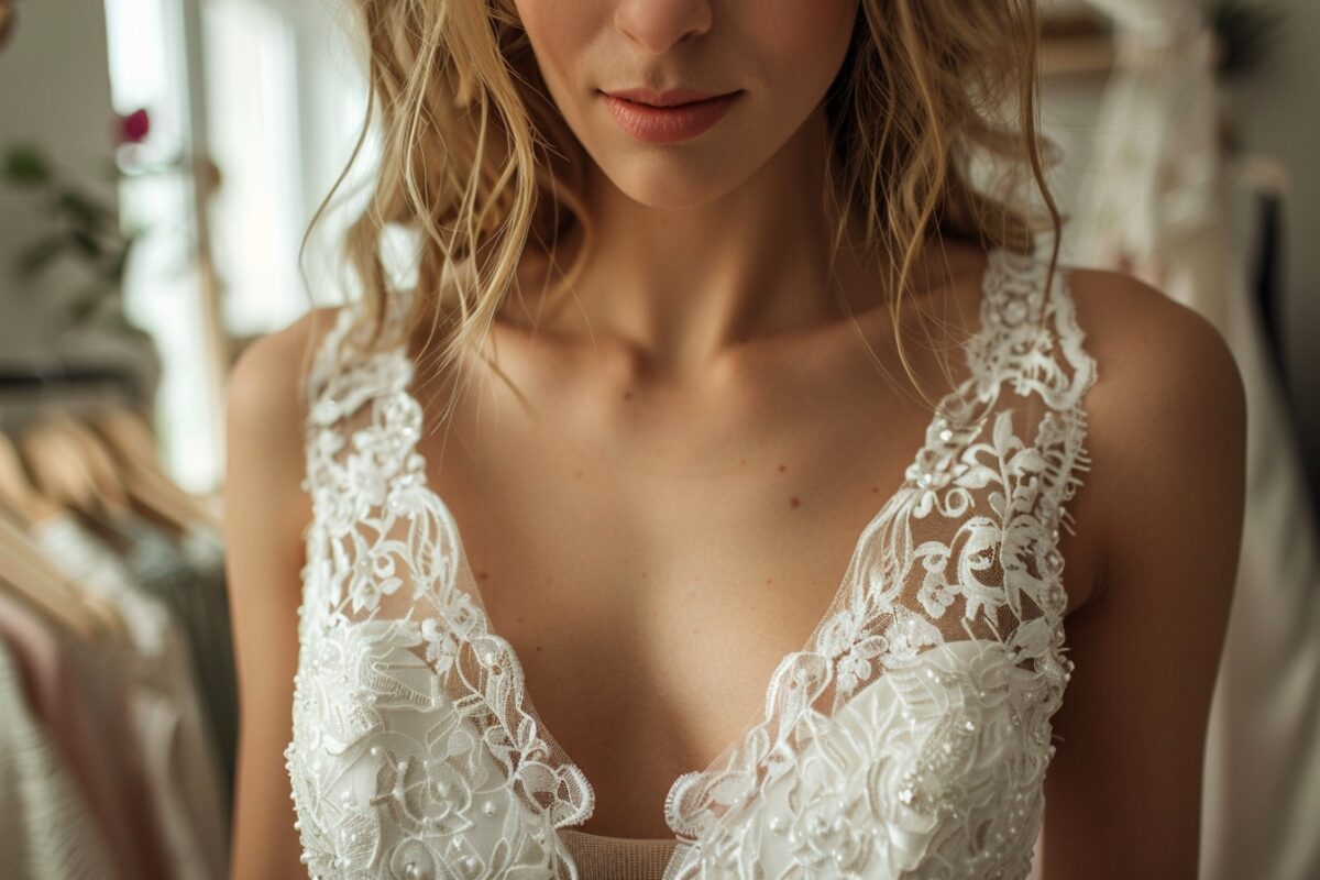 Comment s'habiller pour un mariage : le guide ultime pour les femmes