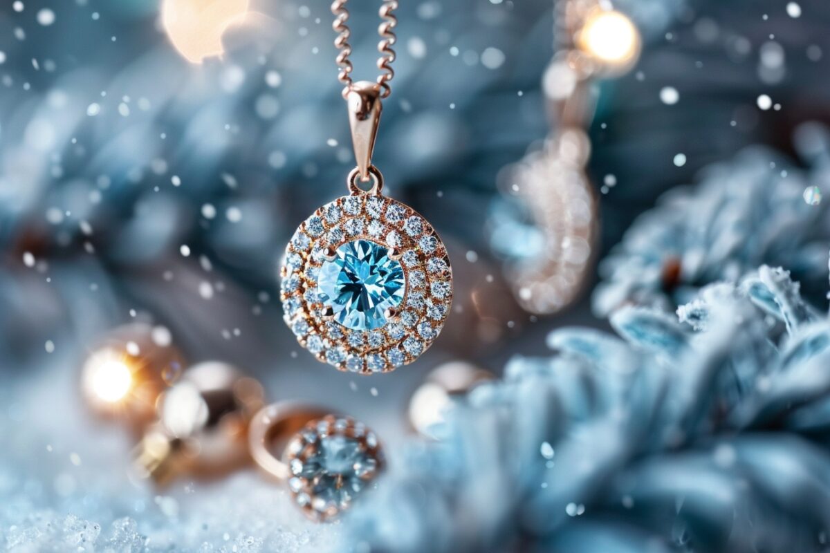 Les astuces pour choisir des bijoux comme cadeaux.