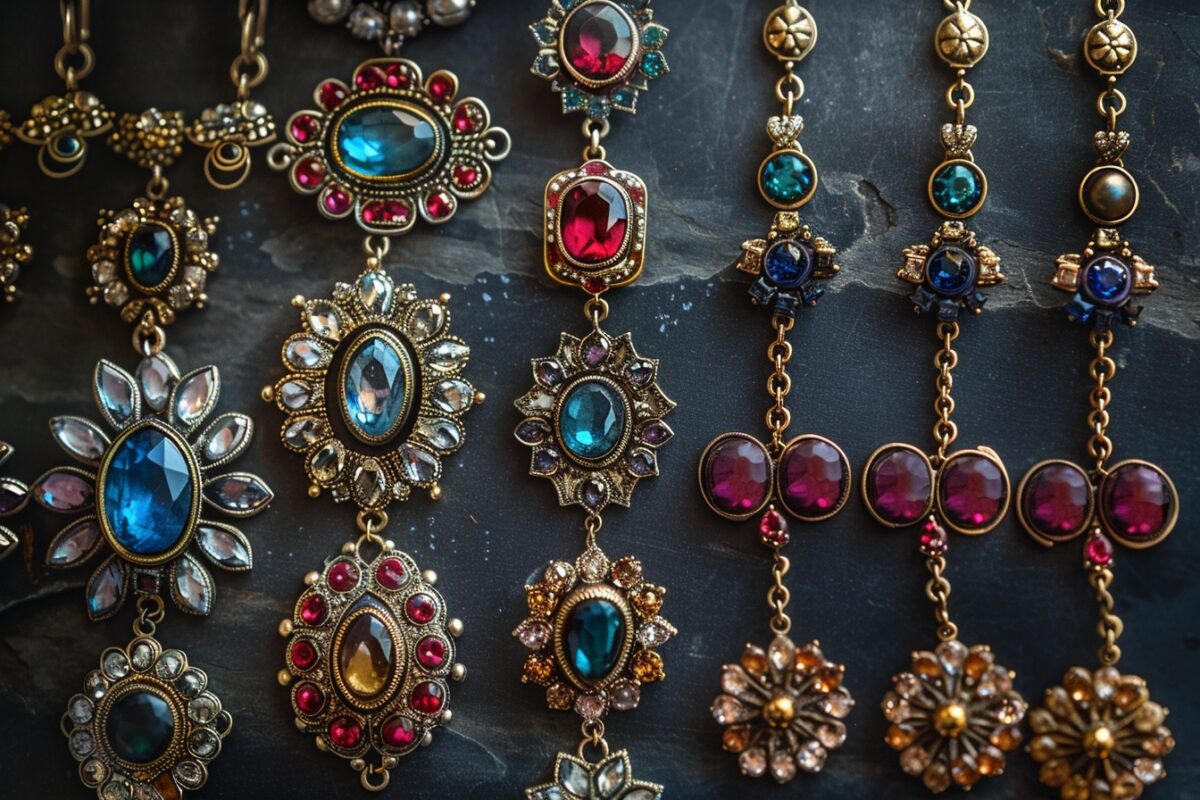 Les bijoux et la mode unisexe : comment les adopter ?