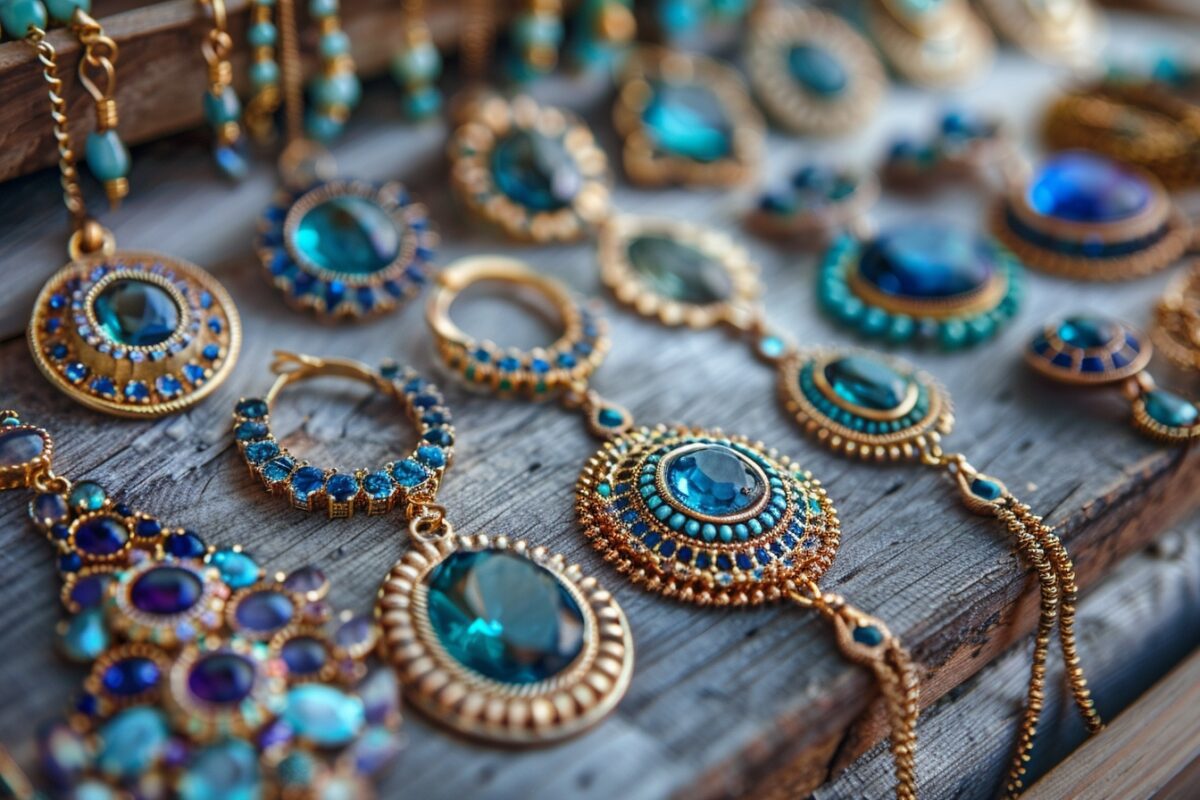 Les bijoux éthiques et éco-responsables : pourquoi sont-ils importants ?