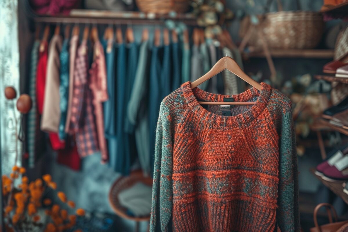 Les marques de mode féminine que chaque femme devrait connaître