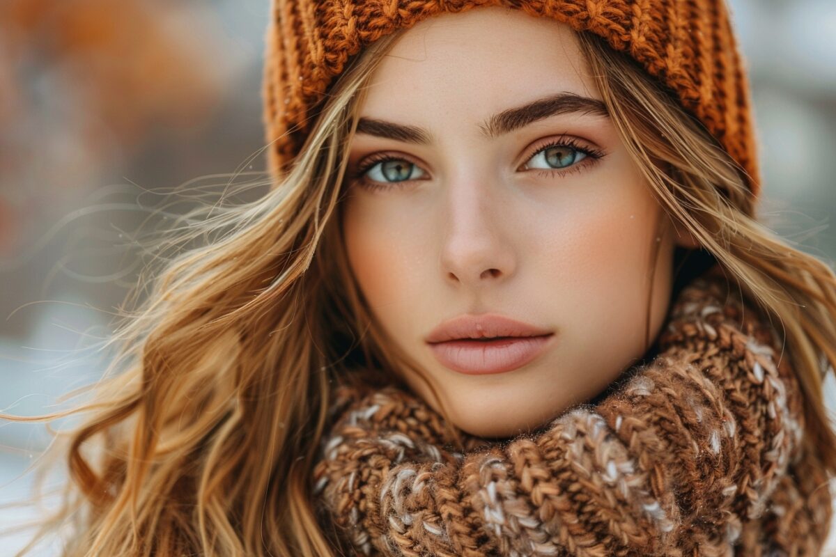 Quelles sont les tendances mode femme incontournables cette saison ?