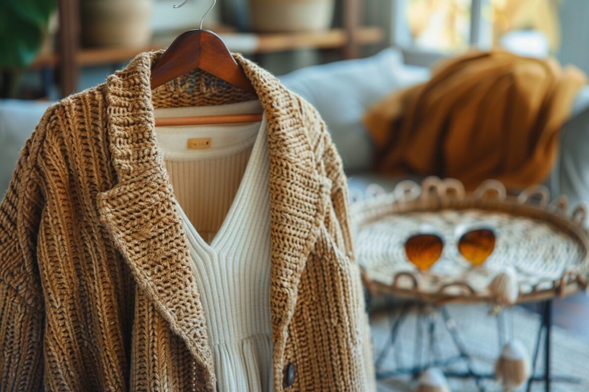 Quels accessoires sont indispensables pour rehausser une tenue féminine ?