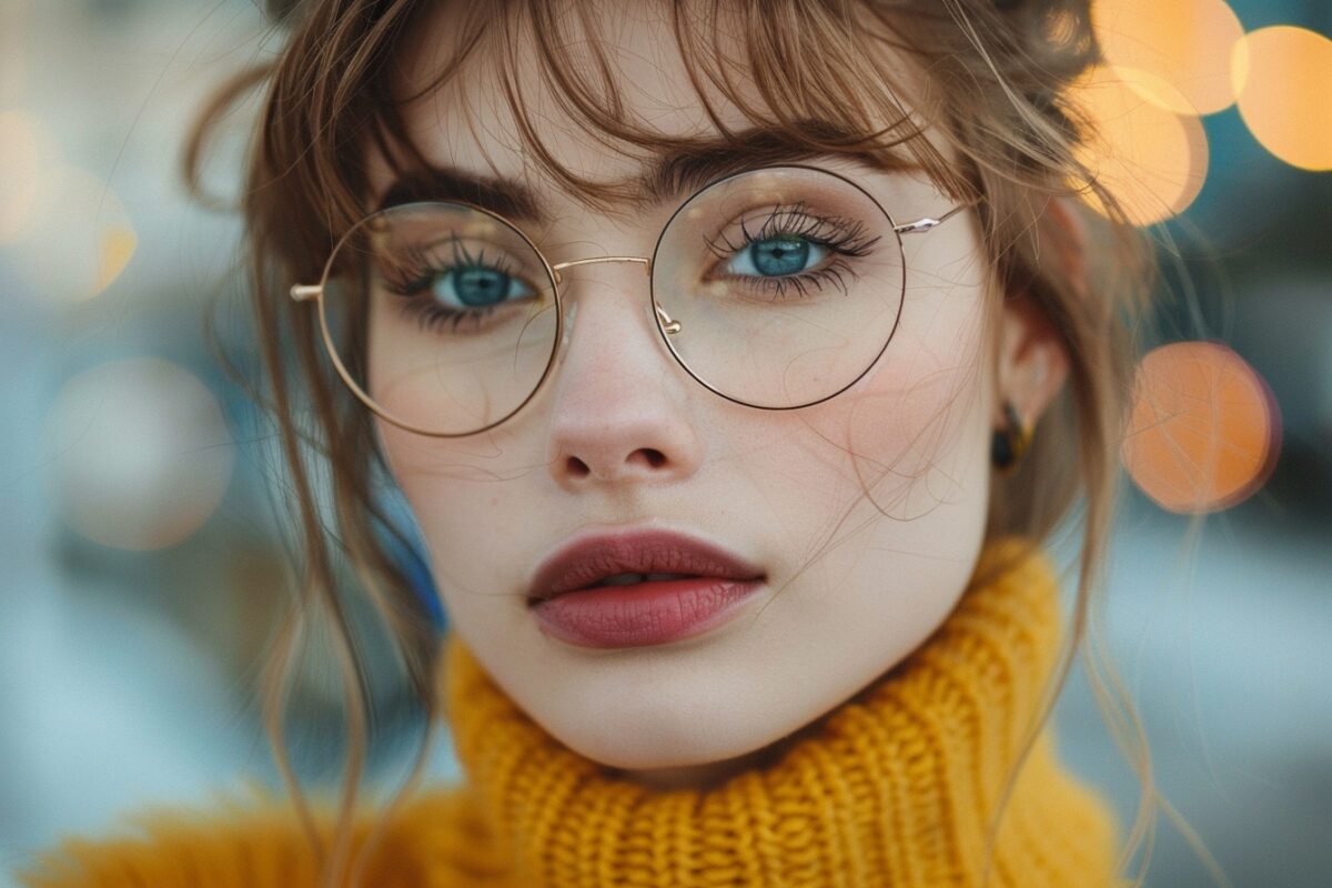 Quels sont les blogs de mode femme à suivre pour rester à la page ?