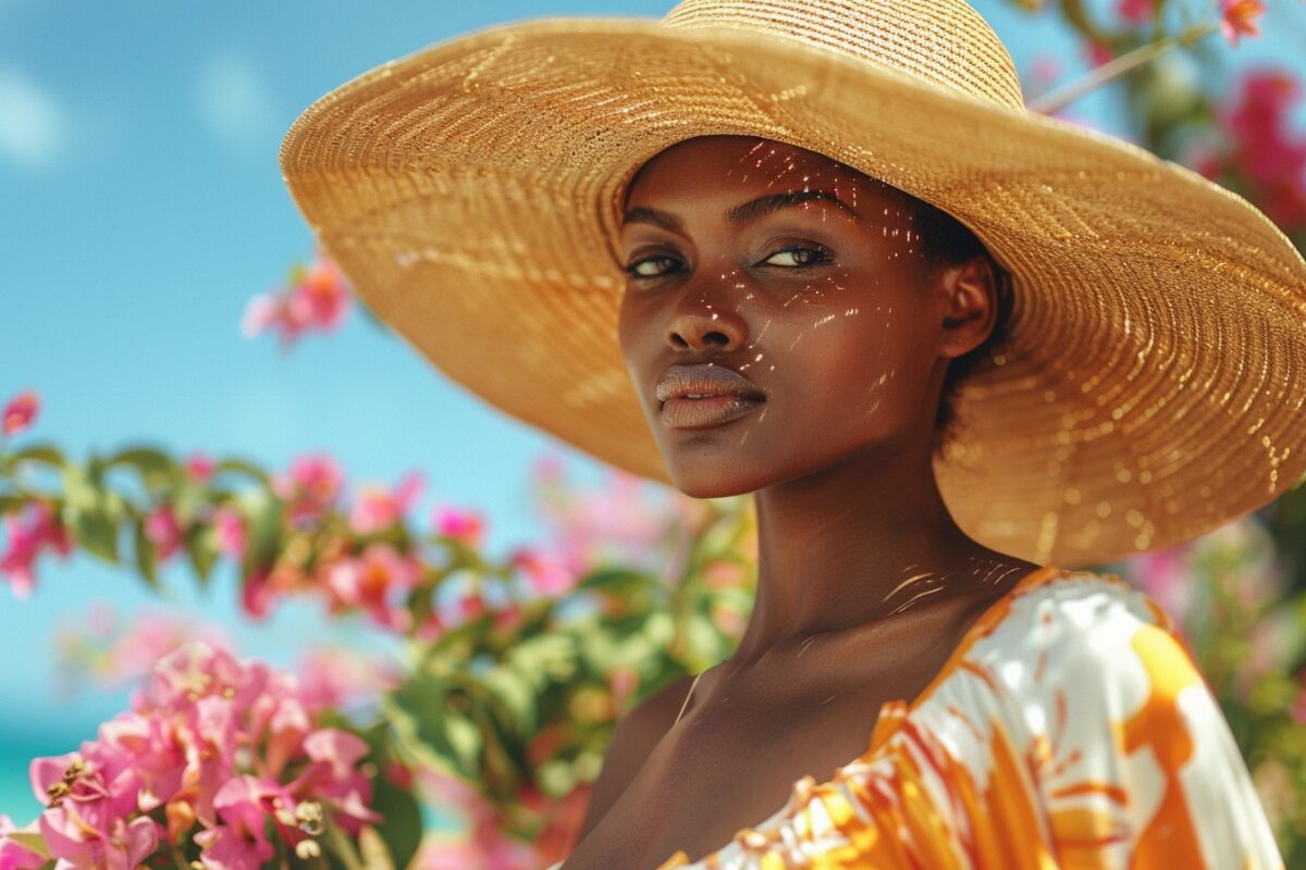 Les conseils pour un look réussi avec des chapeaux d’été