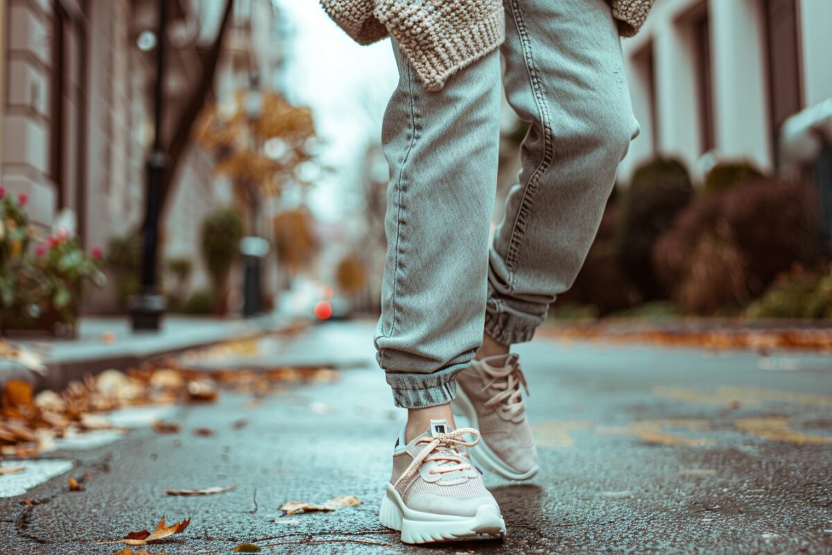 Comment marier confort et style dans vos tenues quotidiennes ?