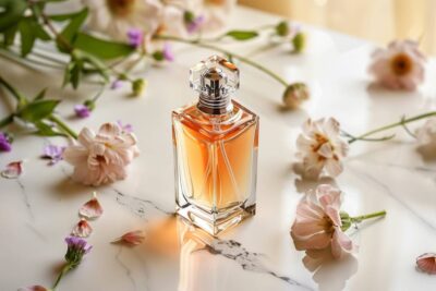 Cherchez-vous une fragrance captivante sans vous ruiner avec les meilleures alternatives à Sauvage de Dior