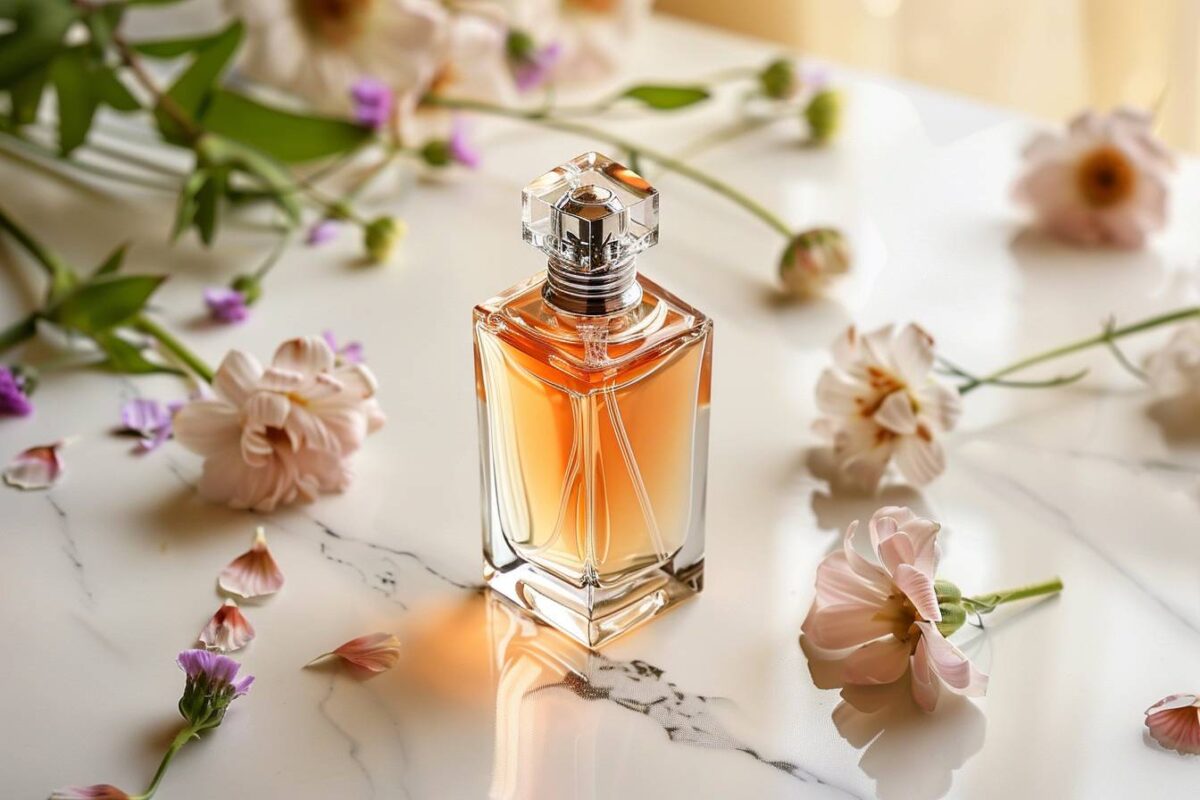 Cherchez-vous une fragrance captivante sans vous ruiner avec les meilleures alternatives à Sauvage de Dior