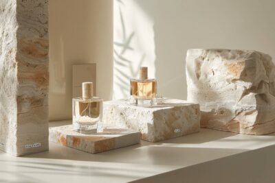 Comment choisir entre un dupe de Kilian et un dupe de Tom Ford chez Zara ?