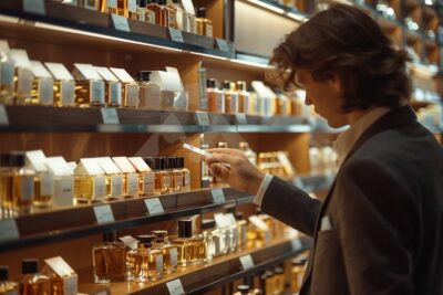 Comment choisir un dupe de Tobacco Vanille de Tom Ford chez Zara ?