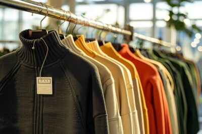 Comment distinguer les différents dupes de la collection Tobacco chez Zara ?