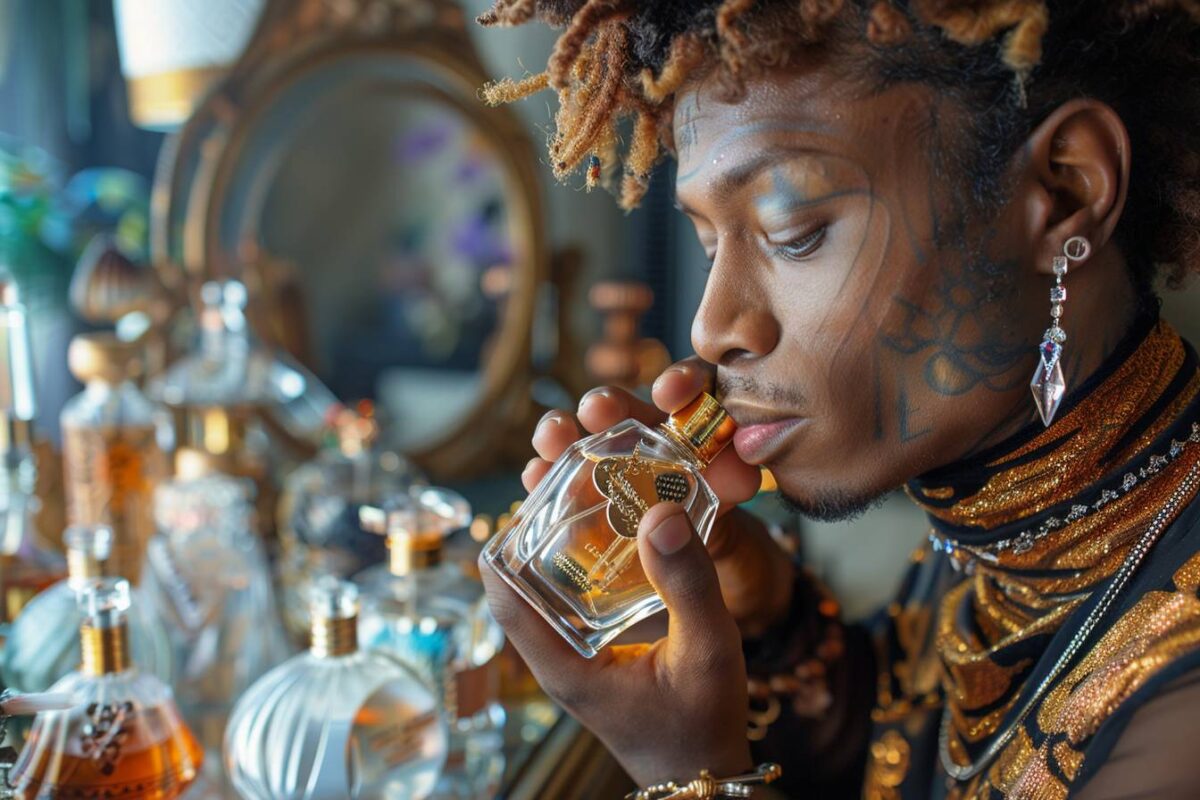 Comment les dupes de parfum économisent-ils de l’argent sans compromettre la qualité ?