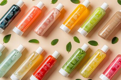 Comment les dupes de shampoings d’Action se comparent-ils à d’autres alternatives ?