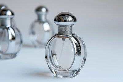 Comment savoir si le parfum Zara Silver est un dupe ?