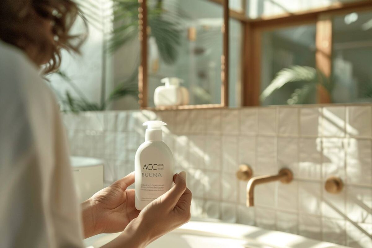 Comment trouver des avis fiables sur le shampoing Action ?