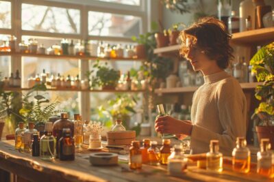 Comment un dupe de Jo Malone peut-il se rapprocher de l’authenticité ?