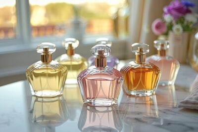 Découvrez les meilleures alternatives à Narciso Rodriguez for Her sans vous ruiner