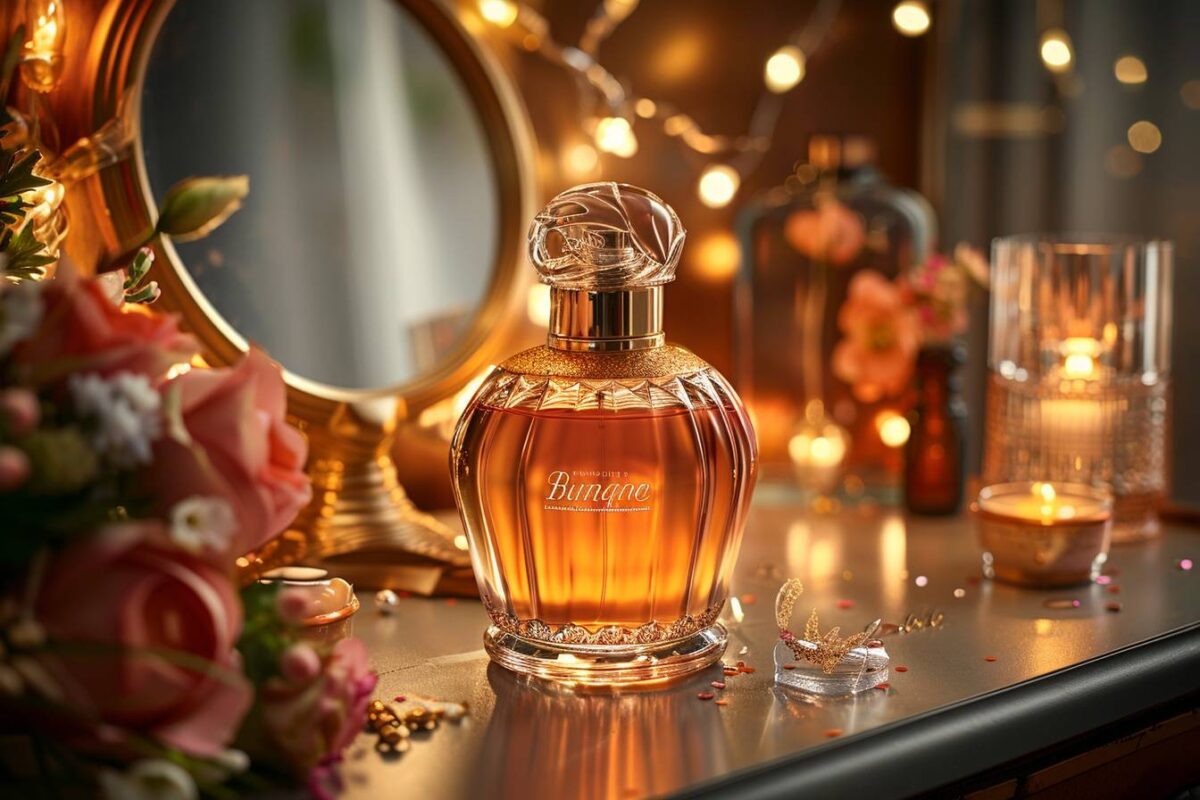 Découvrez les meilleures alternatives abordables au célèbre J’adore de Dior pour un parfum de luxe à petit prix