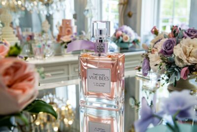 Découvrez si la vie est belle de Lancôme a trouvé son rival : une analyse détaillée pour vous