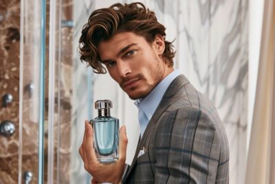 Vous cherchez un substitut à Acqua Di Gio de Giorgio Armani? Découvrez les meilleures alternatives pour hommes